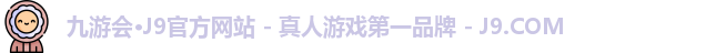 j9